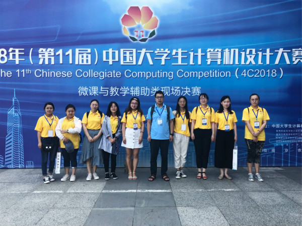 图片11_meitu_2.jpg 图片11_meitu_2.jpg