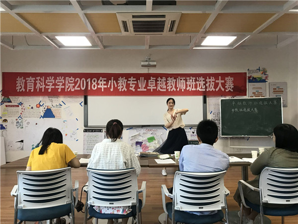 5C9DAFF6786F0A1B86AA2C4E5E326852_副本.jpg 5C9DAFF6786F0A1B86AA2C4E5E326852_副本.jpg