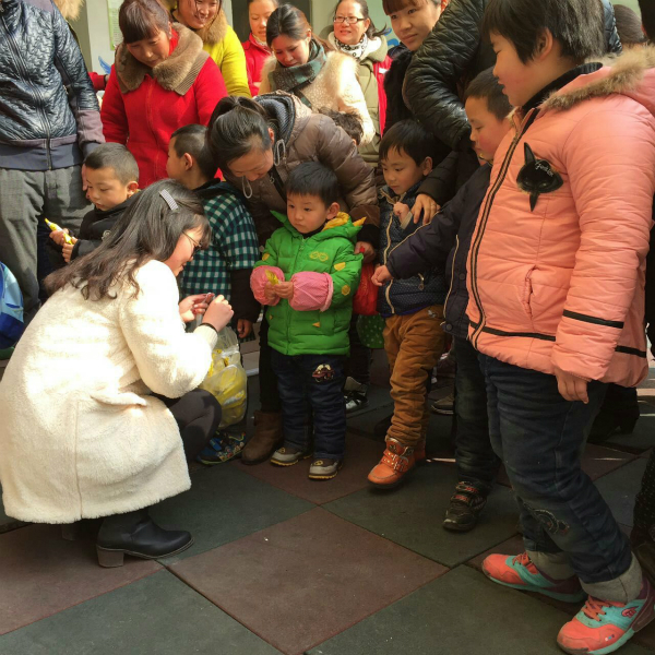 meitu_8.jpg meitu_8.jpg