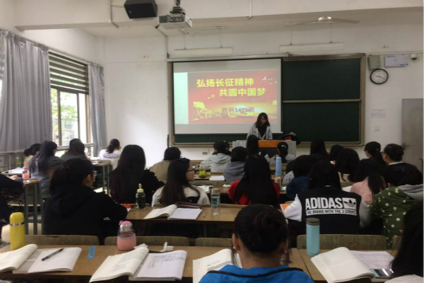 1401_meitu_4.jpg 1401_meitu_4.jpg