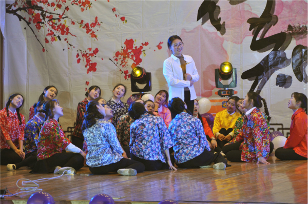 12.20 迎新 王洁 (3)_meitu_2.jpg