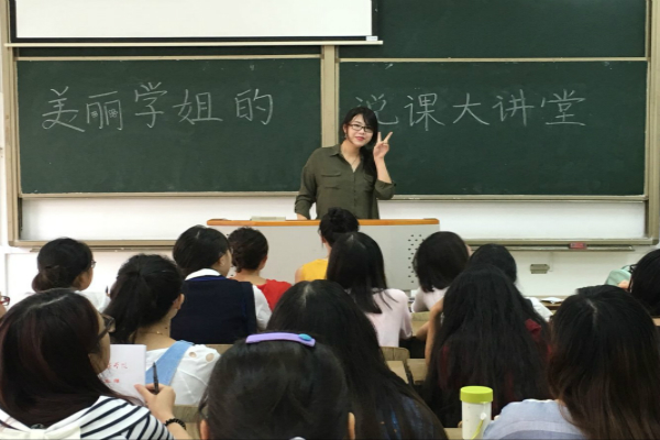 -49ae0e58d9736cd6_meitu_1.jpg -49ae0e58d9736cd6_meitu_1.jpg