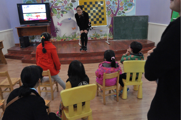 DSC_0072_meitu_2.jpg DSC_0072_meitu_2.jpg