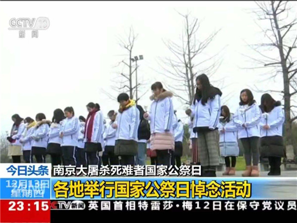 IMG_7834_副本.jpg IMG_7834_副本.jpg