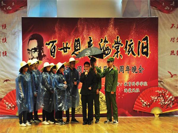 4月15日 海棠风社 周恩来诞辰120周年纪念晚会秦润东 (6)_副本.jpg