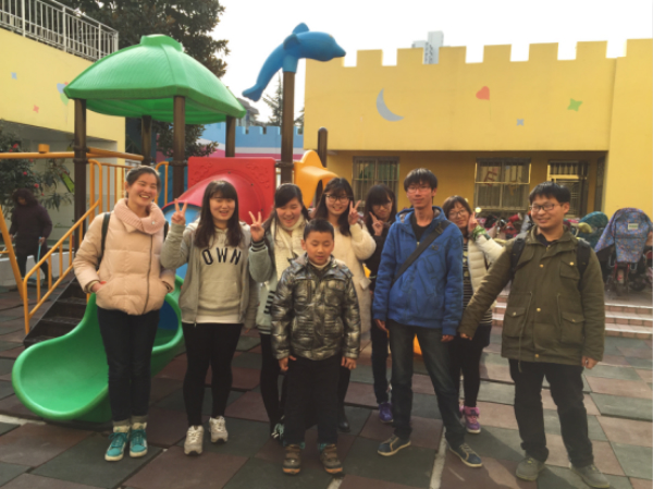 meitu_9.jpg meitu_9.jpg