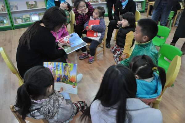 DSC_0113_meitu_8.jpg DSC_0113_meitu_8.jpg