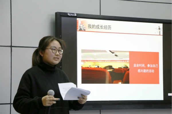 徐子悦_meitu_3.jpg 徐子悦_meitu_3.jpg