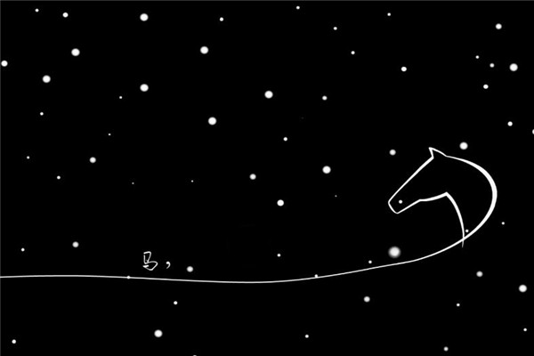 图片1_副本.jpg 图片1_副本.jpg