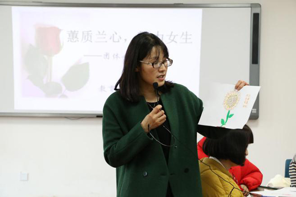 14889587817866.jpg 14889587817866.jpg