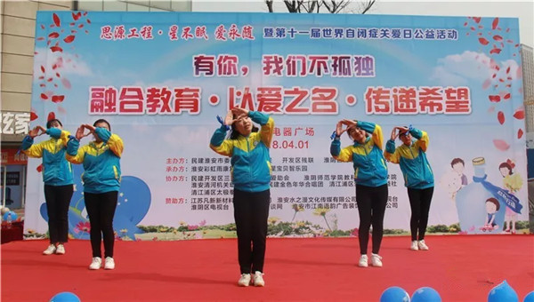 11-1P403140933362.jpg 11-1P403140933362.jpg