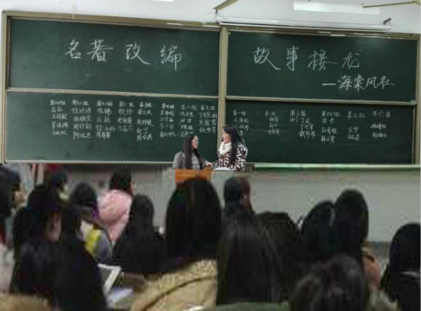 90_meitu_1.jpg 90_meitu_1.jpg