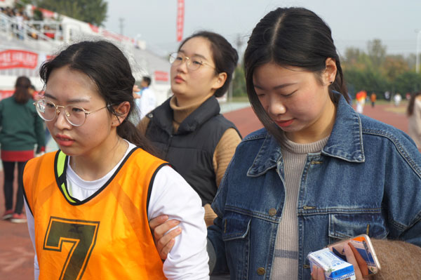 志愿者-教科1704班张超楠(4).jpg 志愿者-教科1704班张超楠(4).jpg