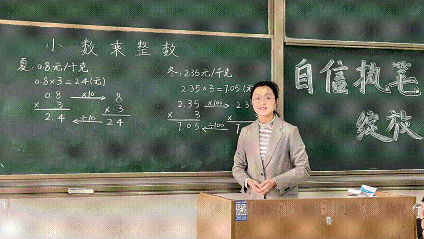 BC84987AC7CAB8774D2629E3475820ED BC84987AC7CAB8774D2629E3475820ED