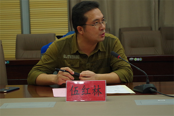 2017.10.21+开题论证会+1610+黄馨漪.jpg 2017.10.21+开题论证会+1610+黄馨漪.jpg