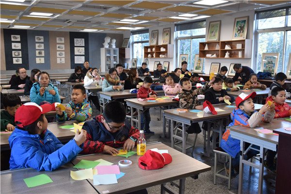 DSC_3053_副本.jpg DSC_3053_副本.jpg