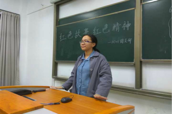 IMG_1336_meitu_1.jpg IMG_1336_meitu_1.jpg