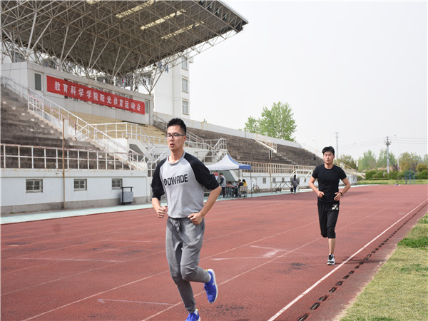 DSC_5342_副本.jpg DSC_5342_副本.jpg