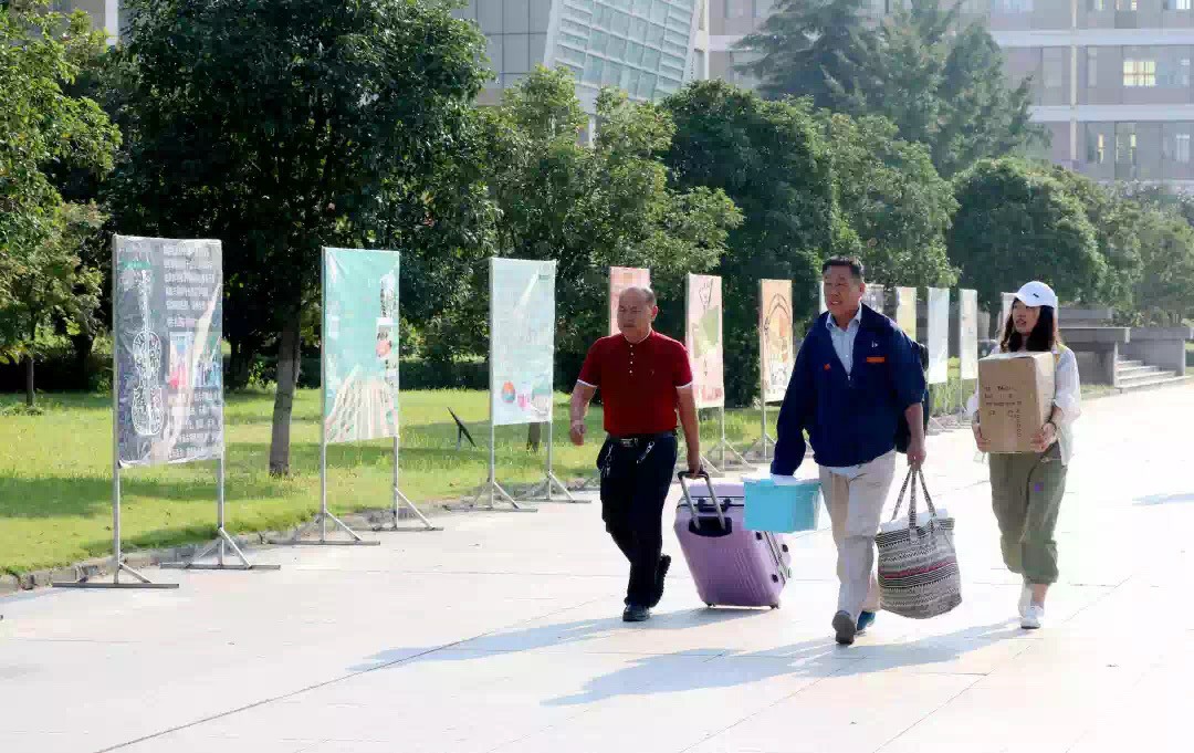 F347C85D79556DAB2DF6197AECDBB736.jpg F347C85D79556DAB2DF6197AECDBB736.jpg