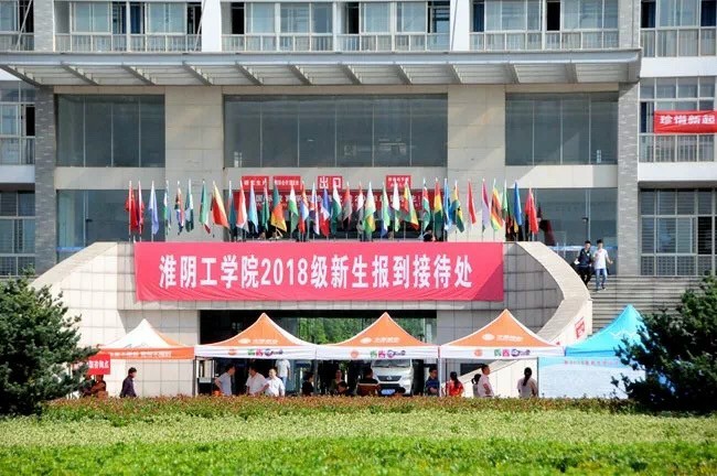 0768A9BAA4514836B60334429B9C307E.jpg 0768A9BAA4514836B60334429B9C307E.jpg