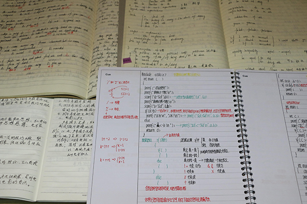 14889582006624.jpg 14889582006624.jpg