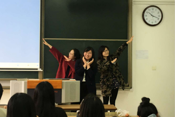 图片1_meitu_2.jpg 图片1_meitu_2.jpg