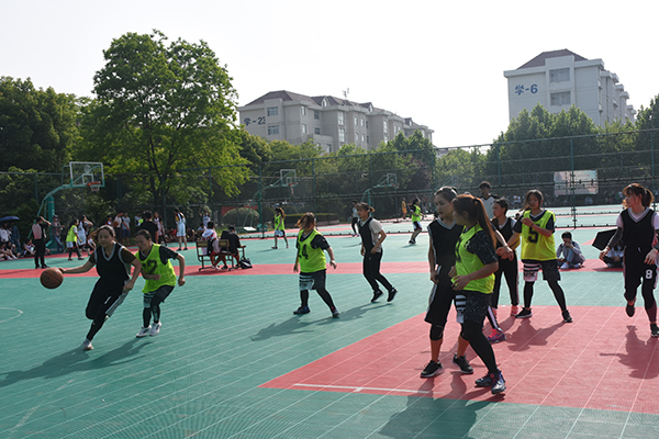 2018年5月13日女子篮球比赛 秦润东 (3).JPG