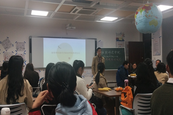 8CCB806C0684D56F8C77974F976ABA7B.jpg 8CCB806C0684D56F8C77974F976ABA7B.jpg