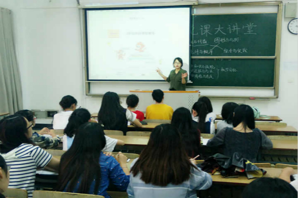 432709cf4538f07c_meitu_2.jpg 432709cf4538f07c_meitu_2.jpg