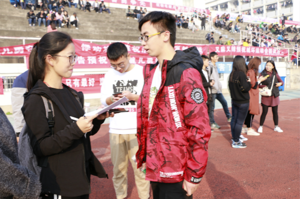 刘晓林 徐梓钦1.jpg