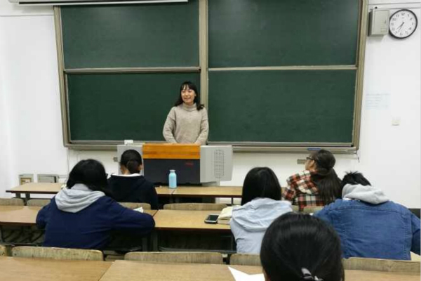 2_meitu_1.jpg 2_meitu_1.jpg