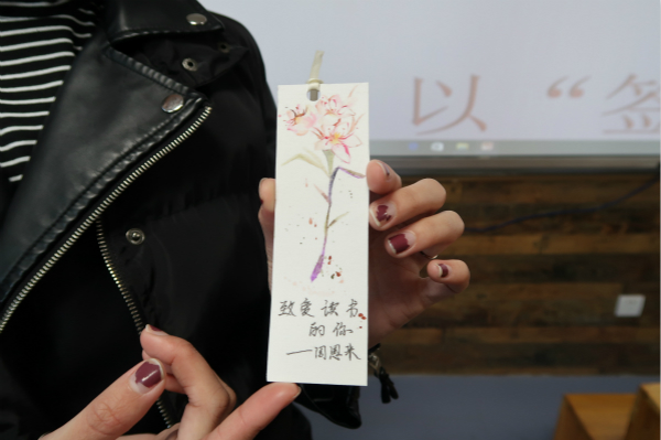 沈虹摄 (3)_meitu_10.jpg