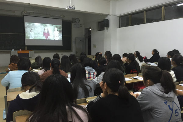 照片 009_meitu_3.jpg