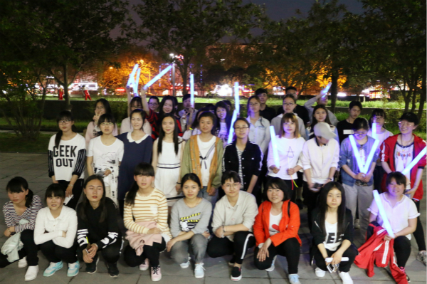 王洁_meitu_1.jpg 王洁_meitu_1.jpg