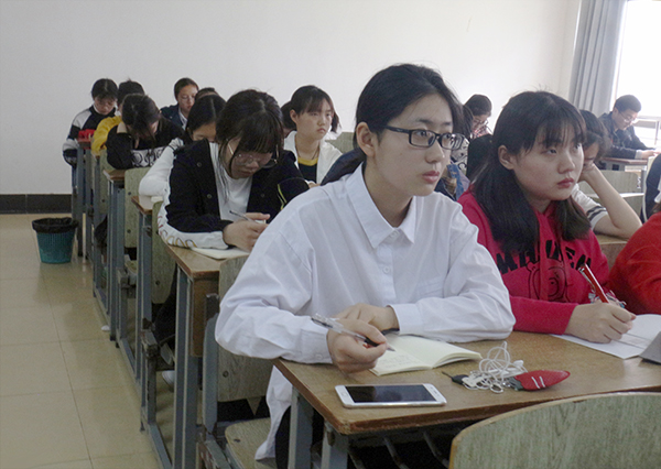 2018年3月29日摄影部大会 茆星月 (4).jpg 2018年3月29日摄影部大会 茆星月 (4).jpg