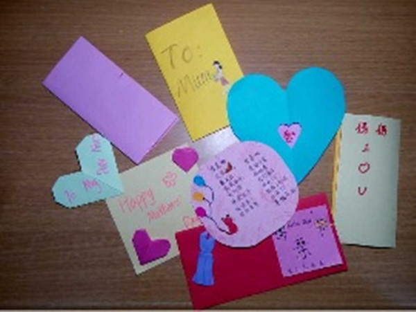 父亲节.jpg 父亲节.jpg