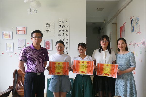 2018年6月6日8号楼202文明宿舍 茆星月 改图 (8).jpg 2018年6月6日8号楼202文明宿舍 茆星月 改图 (8).jpg