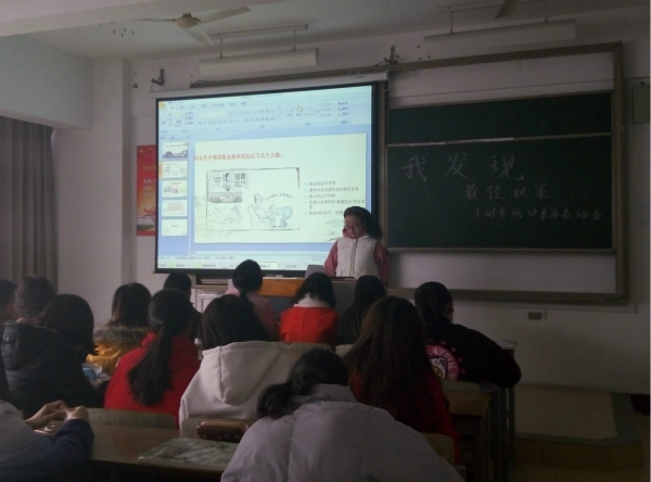 Cache_-5db10b16cfb156e2._meitu_1.jpg Cache_-5db10b16cfb156e2._meitu_1.jpg