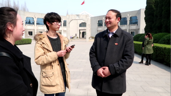 沈虹摄 (2)_meitu_2.jpg