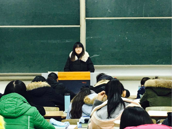 922A6A791292ED7B06D763035657FA57(1)_meitu_6.jpg 922A6A791292ED7B06D763035657FA57(1)_meitu_6.jpg