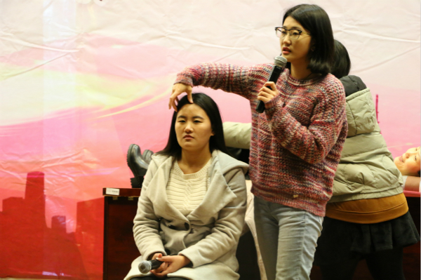 11.23 博爱心理技能展示-丁铭晔 (3).jpg