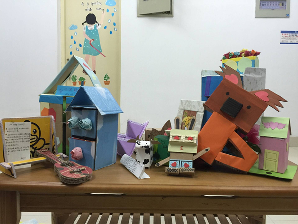 QQ图片20161121000312_副本.jpg QQ图片20161121000312_副本.jpg