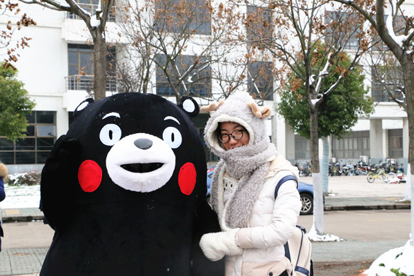 2016.11.23 爱的抱抱2.jpg