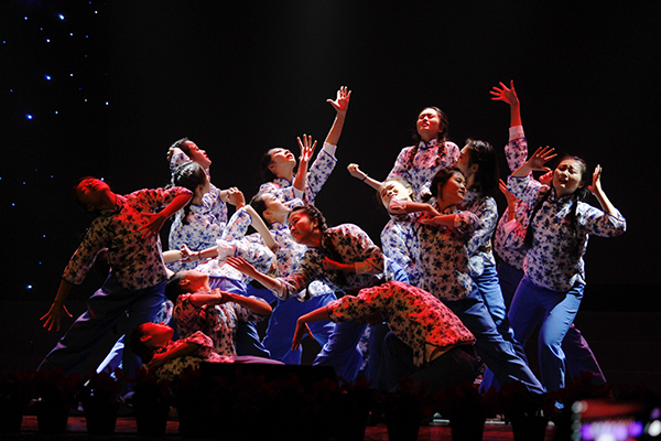 周临秋.jpg 周临秋.jpg