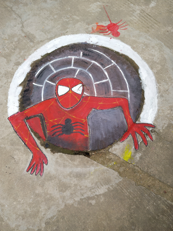 沈虹摄 (3)_meitu_5.jpg