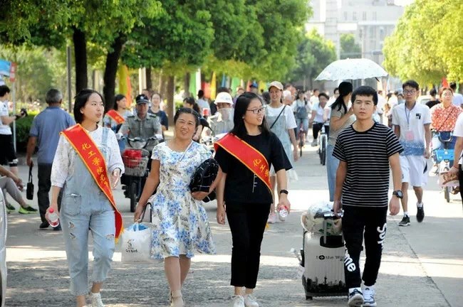 1C34A3262F6D0F47DAE132029C6C0308.jpg 1C34A3262F6D0F47DAE132029C6C0308.jpg