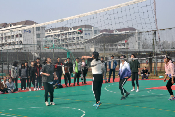 2017.11.15排球比赛刘晓林_04.jpg 2017.11.15排球比赛刘晓林_04.jpg