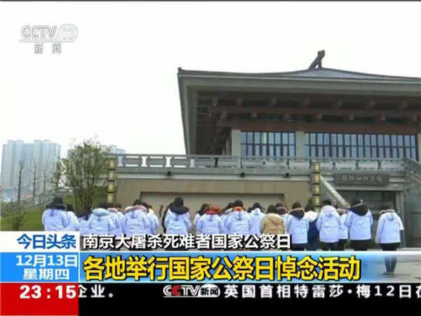 IMG_7833_副本.jpg IMG_7833_副本.jpg