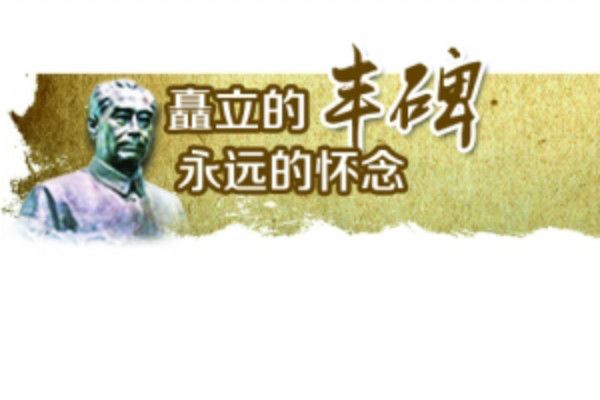 78891515354360041_meitu_3.jpg 78891515354360041_meitu_3.jpg