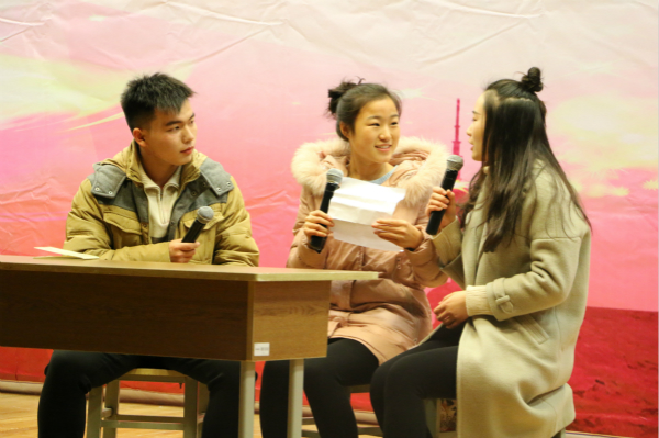 11.23 博爱心理技能展示-丁铭晔 (2).jpg